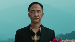 Tập 48