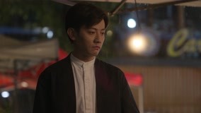 Tập 18