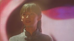 Tập 7