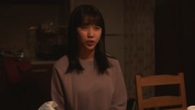 Tập 11
