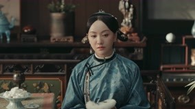 Tập 15
