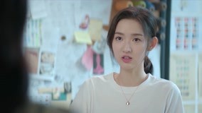 Tập 17