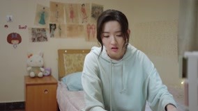 Tập 16