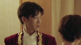 Tập 3