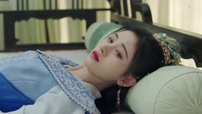 Tập 28