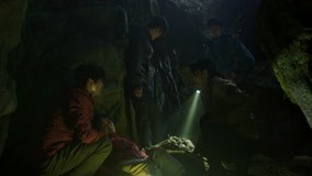 Tập 10