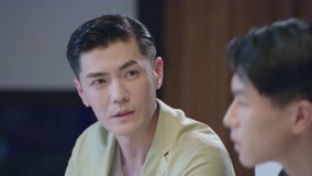 Tập 24