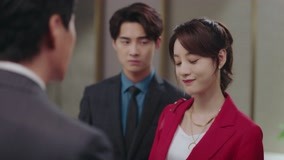 Tập 16