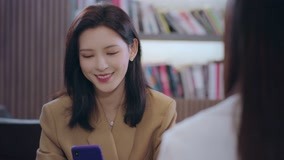 Tập 21