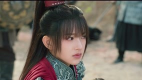 Tập 24