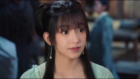 Tập 19