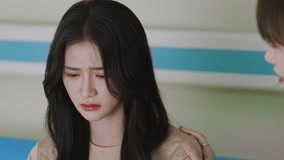 Tập 20