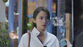 Tập 6