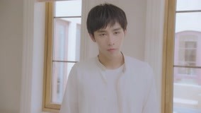 Tập 9