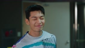 Tập 5
