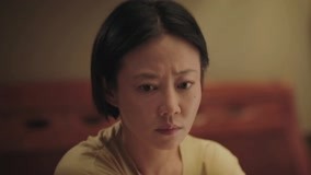 Tập 18
