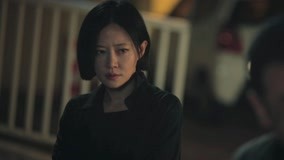 Tập 28