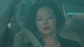 Tập 29