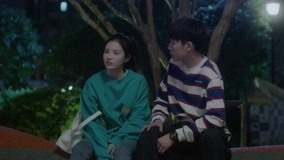 Tập 4
