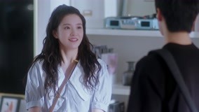 Tập 1