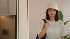 Tập 4