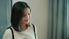 Tập 7