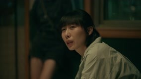 Tập 33
