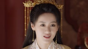 Tập 19