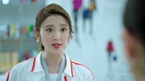 Tập 14