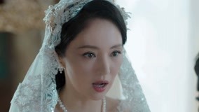 Tập 22