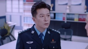 Tập 7
