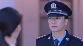 Tập 16