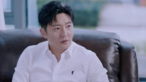 Tập 10