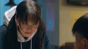 Tập 5