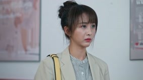 Tập 7
