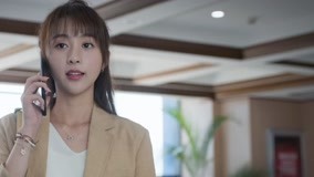 Tập 9
