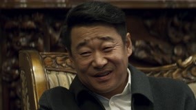 Tập 24