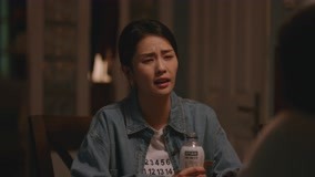 Tập 5