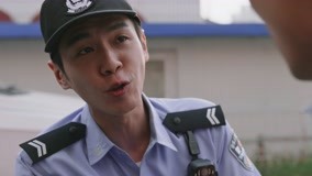 Tập 4
