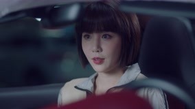 Tập 14