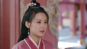 Tập 21