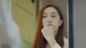 Tập 15