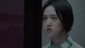 Tập 16