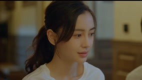Tập 15