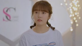Tập 13