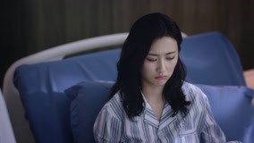 Tập 8