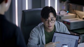 Tập 12