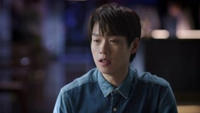 Tập 20