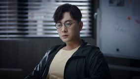 Tập 24