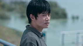 Tập 5